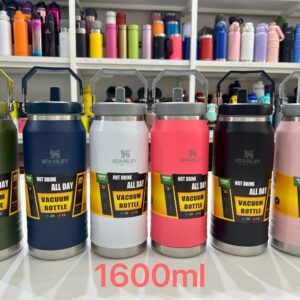 Garrafa 1600ml
