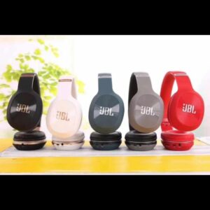 JLB-951 fone