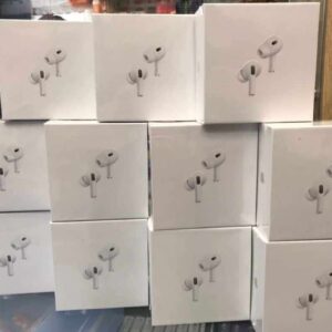 AirPods pro 1:1