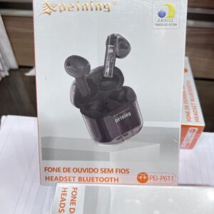 PEI-P611 fone