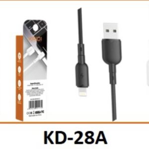 KD-28A cabo iphone