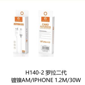 cabo iPhone H140-2/H73-2