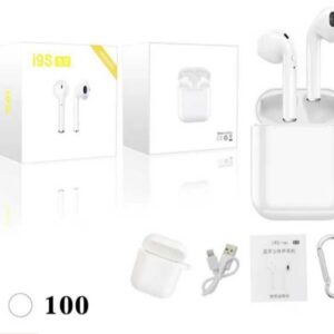 I9S fone bluetooth