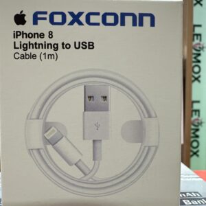 cabo ios foxconn