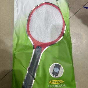 Raquete LM-006