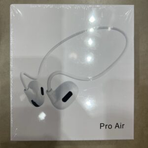 fone pro air