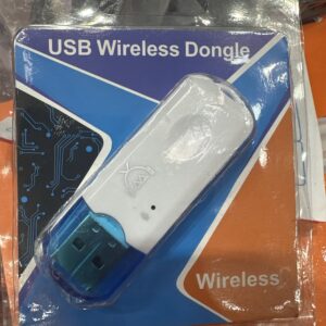 usb wireless dongle