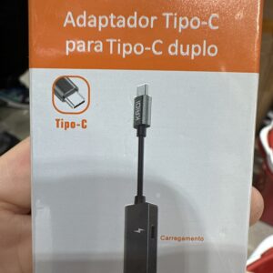 adaptador kd-212