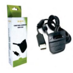 cabo xbox bm-541