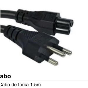 Cabo note 1.5m