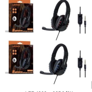 Fone game lef-1020/lb-fn606