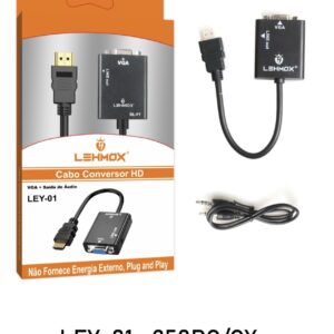 Cabo hdmi vga ley-01