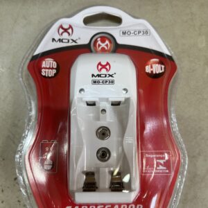 MO-cp30