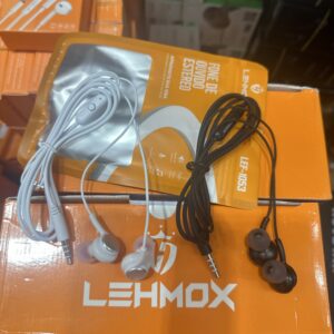 fone LEF-1053