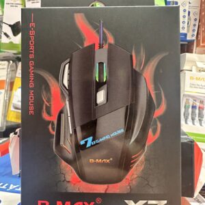Mouse game x7