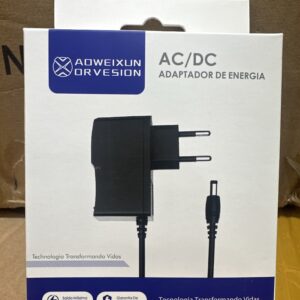 Fonte tvbox LEY-235