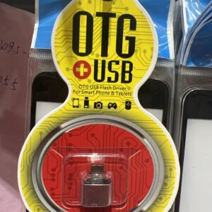 OTG v8