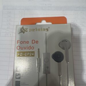 fone PEI-EP24