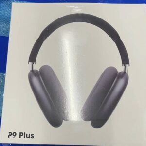 Fone bluetooth iPhone A1 pro 1:1