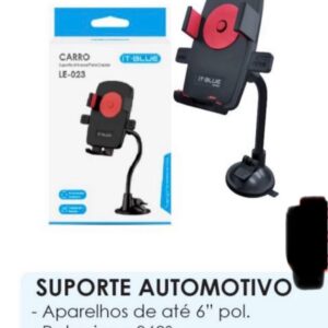 Suporte LE-023