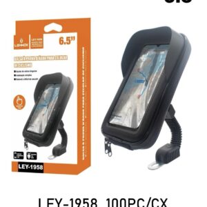 suporte LEY-1958/MTG-016A