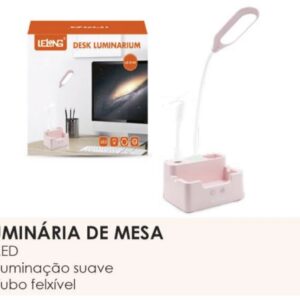 Desk luminarium LE-2143