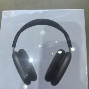 fone AirPods Max iPhone