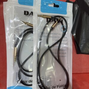 cabo p2 p2
