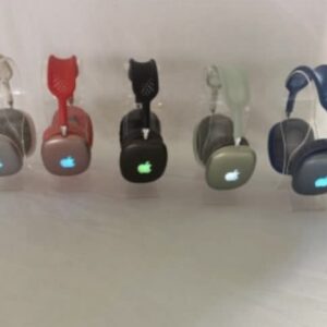 Fone bluetooth p9 plus