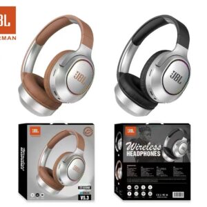Fone JBL002
