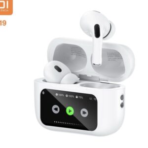 fone bluetooth kd-7019