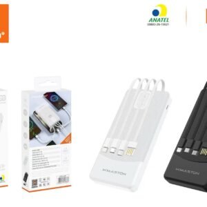 power bank 10000mah H967