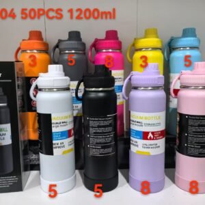 Beer pint Garrafa 1200ml