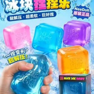 needoh 24079hy
