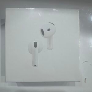 fone bluetooth airpods 7