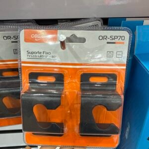 Suporte tv 12-80 polegadas OR-SP70