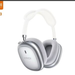 fone de ouvido sem fio KD-753