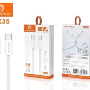 cabo type c t ype c 2m SJX35