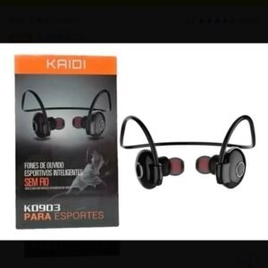 fone KD-903