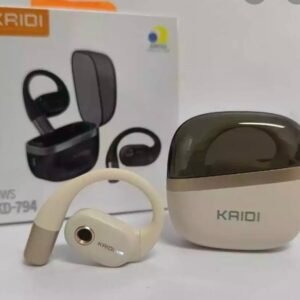 FONE BLUETOOTH KD-794