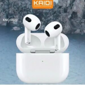 Fone Bluetooth knc5602