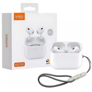 Fone Bluetooth kd-790