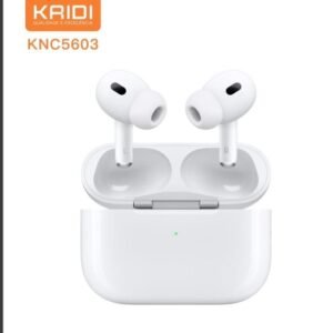 fone bluetooth KNC-5603