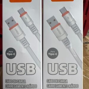 Cabo type c 1m kd-31c