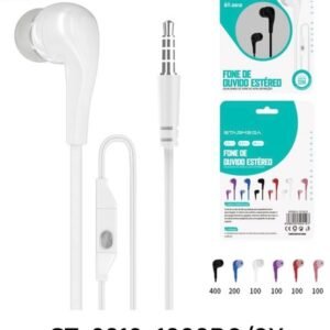 fone f-060/ST-2012