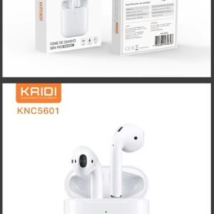 Fone Bluetooth KNC-5601