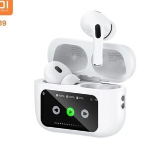 fone bluetooth kd-7019/knc4219