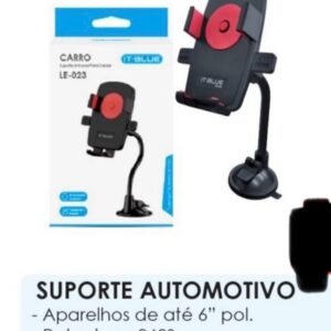 Suporte LE-023