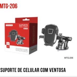 Suporte MTG-206