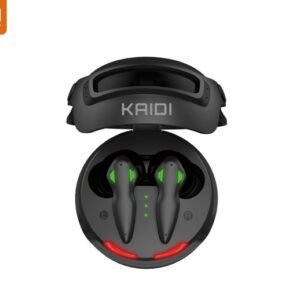 Fone Bluetooth game KD-777